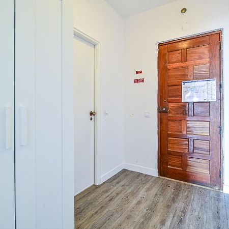 Southview Studio Silchoro Al Albufeira Exterior photo